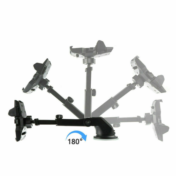 Universal Mount Holder Car Stand Windshield For Mobile Cell Phone GPS (9).png