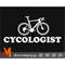 MR-277202334645-cycologist-cool-bicycle-svg-cyclist-svg-svg-cut-file-image-1.jpg