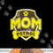 Mom Patrol Dog png, sublimation copy.jpg