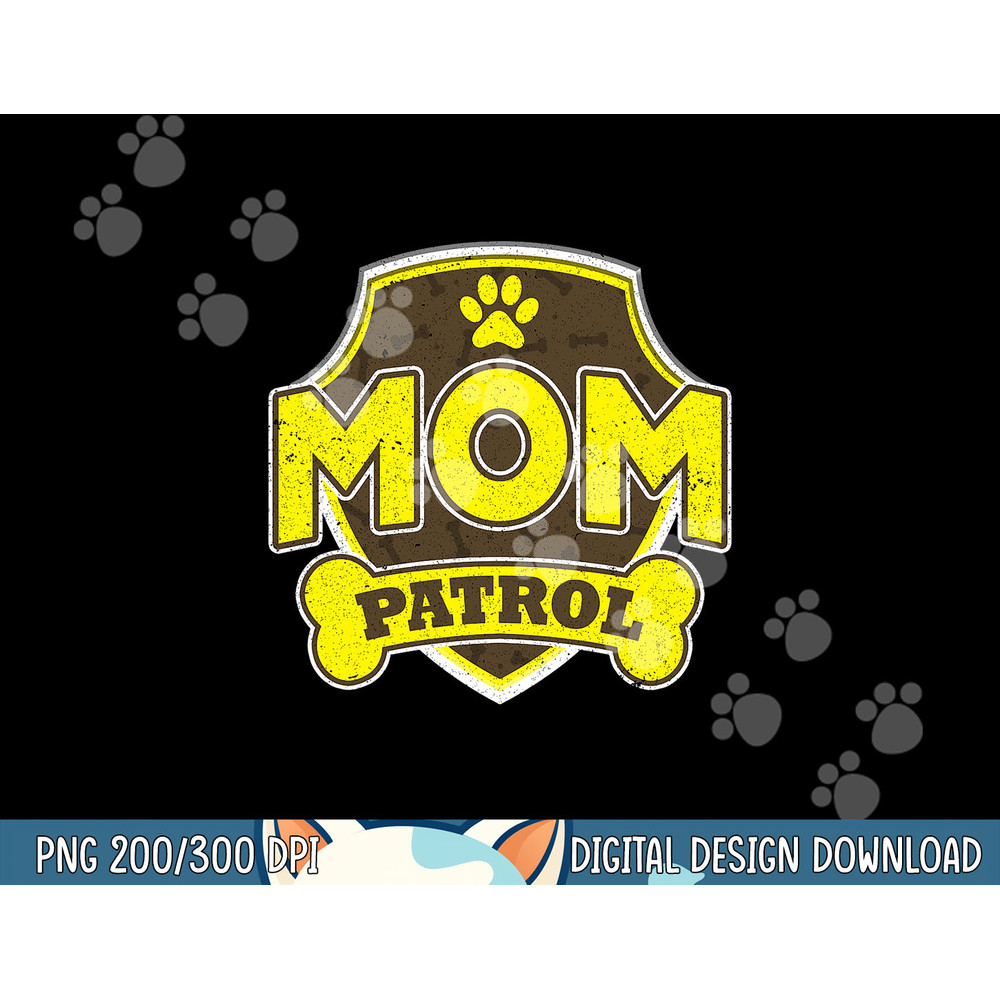 Mom Patrol Dog png, sublimation copy.jpg