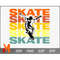 MR-277202334941-retro-skate-text-jump-skater-board-skateboard-svg-sports-svg-image-1.jpg