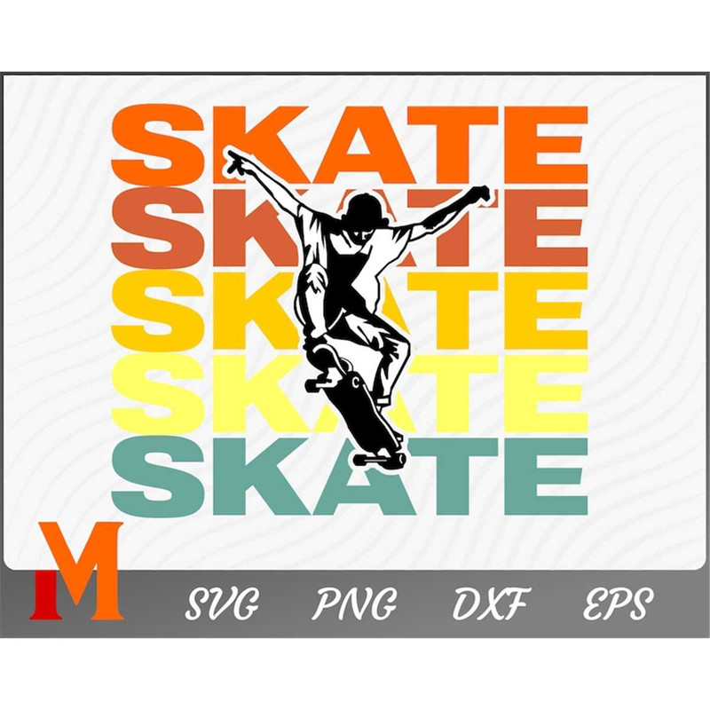 MR-277202334941-retro-skate-text-jump-skater-board-skateboard-svg-sports-svg-image-1.jpg