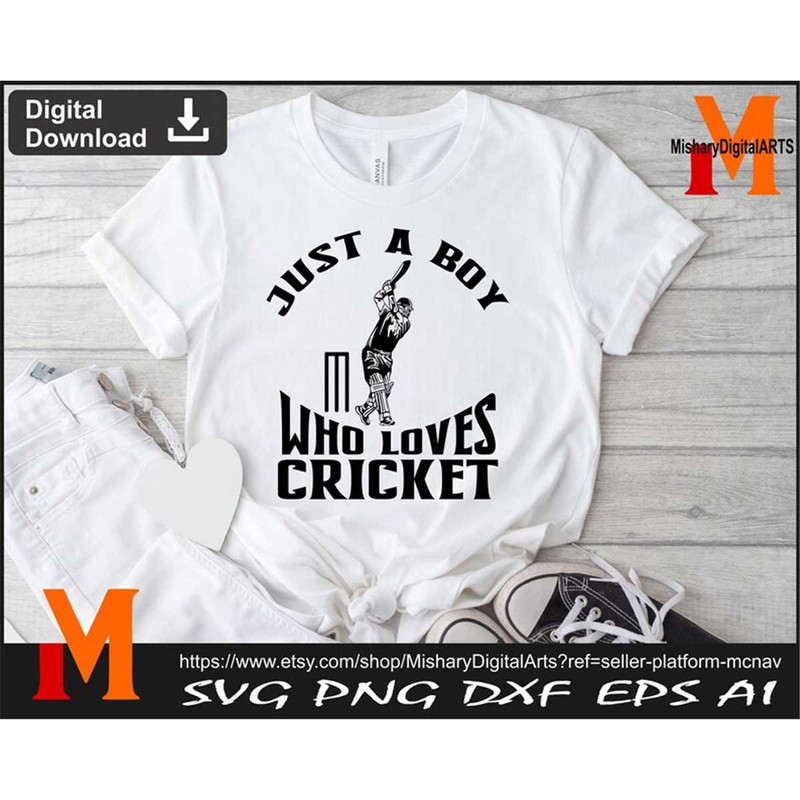 MR-277202335235-just-a-boy-who-loves-cricket-cricket-svg-cut-and-prints-image-1.jpg
