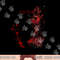Bloody Halloween I m Fine png, sublimation copy.jpg