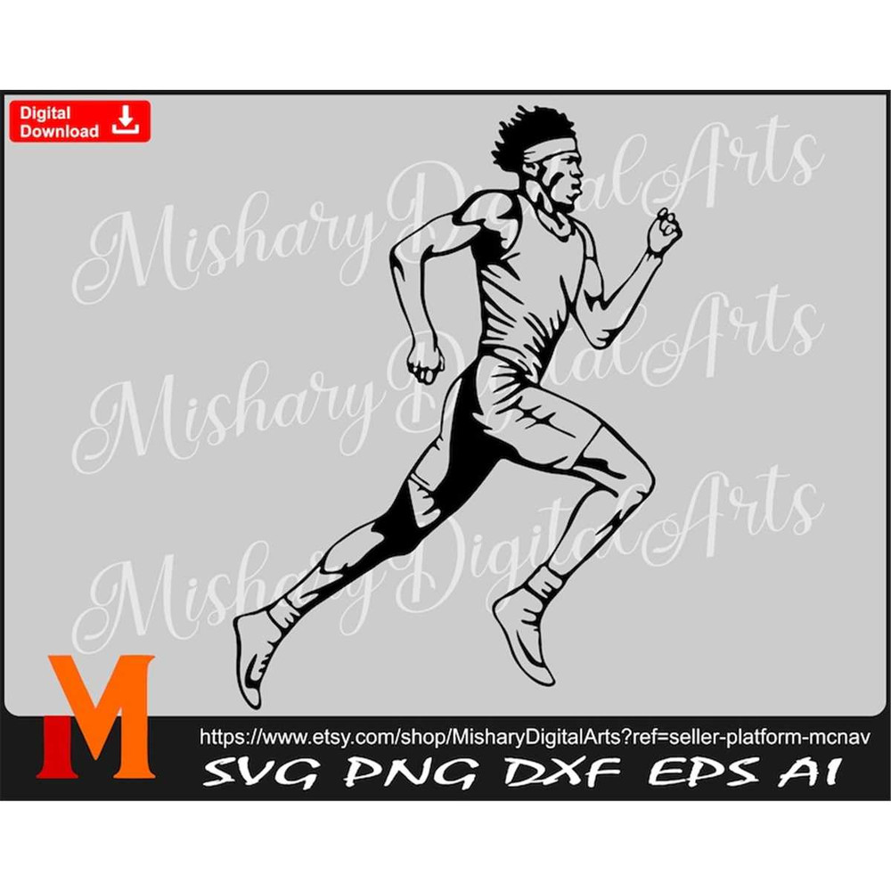 MR-277202335830-running-track-field-svg-running-svg-silhouette-cameo-image-1.jpg