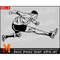 MR-277202335912-jumping-track-field-svg-running-svg-silhouette-cameo-image-1.jpg