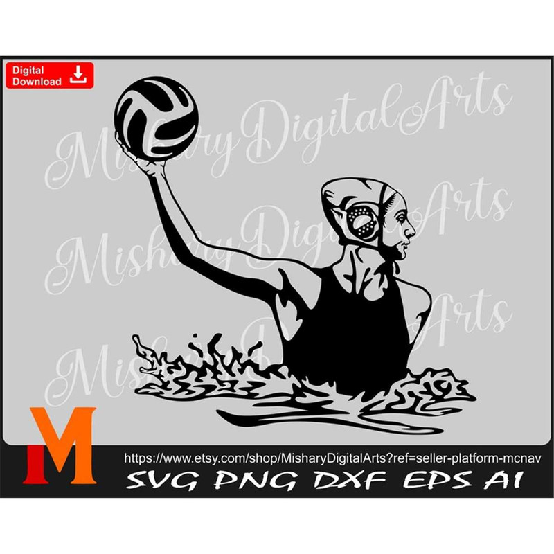 MR-27720234040-girl-water-polo-svg-water-polo-women-player-svg-water-polo-image-1.jpg