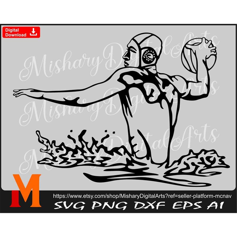 MR-27720234123-water-polo-svg-water-polo-men-player-svg-water-polo-image-1.jpg