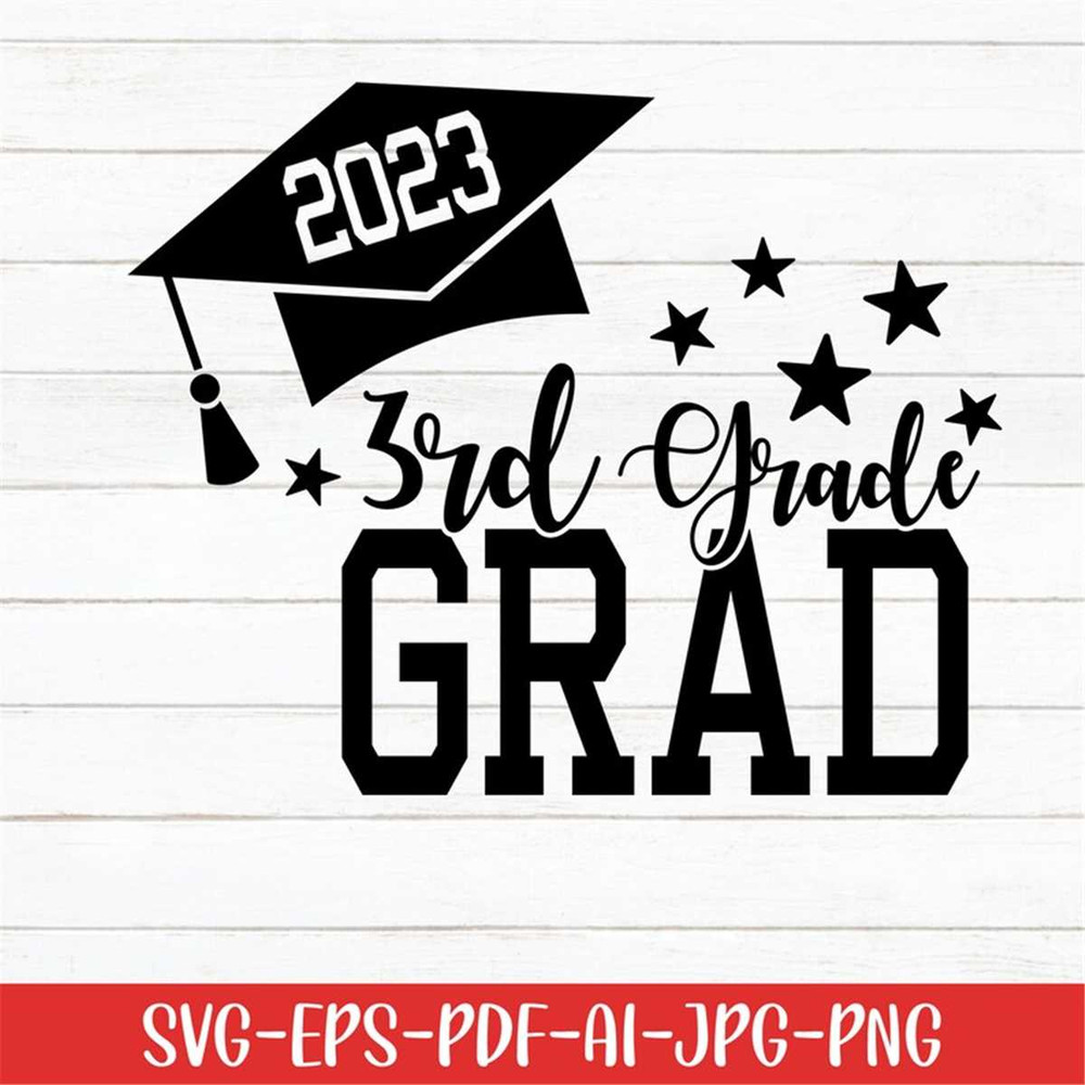 MR-27720234628-3rd-grade-grad-svg-graduation-svg-back-to-school-svg-image-1.jpg