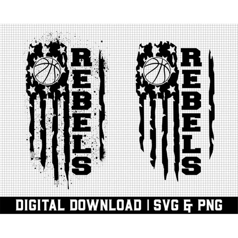 MR-27720234739-rebels-basketball-svg-rebels-svg-game-day-svg-team-spirit-image-1.jpg