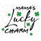 MR-27720234928-mamas-lucky-charm-svg-mama-svg-digital-download-lucky-image-1.jpg