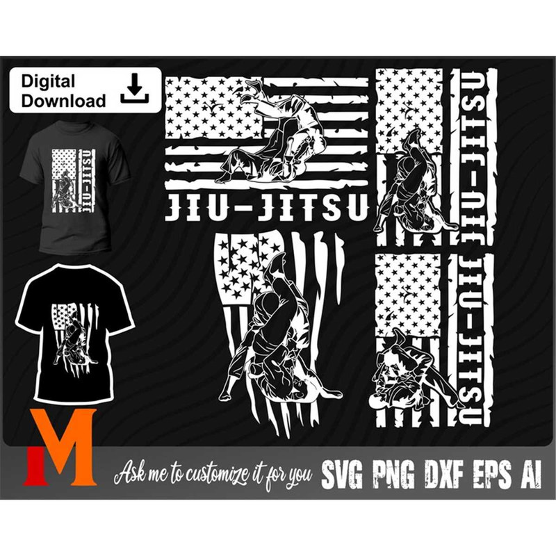 MR-277202341050-4-jiu-jitsu-distressed-patriotic-us-flag-american-flag-svg-image-1.jpg