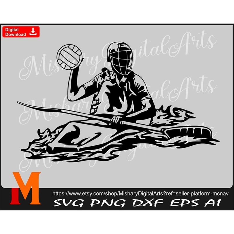 MR-277202341134-canoe-polo-silhouette-1-canoe-polo-svg-canoe-boy-svg-canoe-image-1.jpg