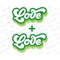 MR-277202341228-love-svg-st-patricks-day-svg-digital-download-groovy-font-image-1.jpg
