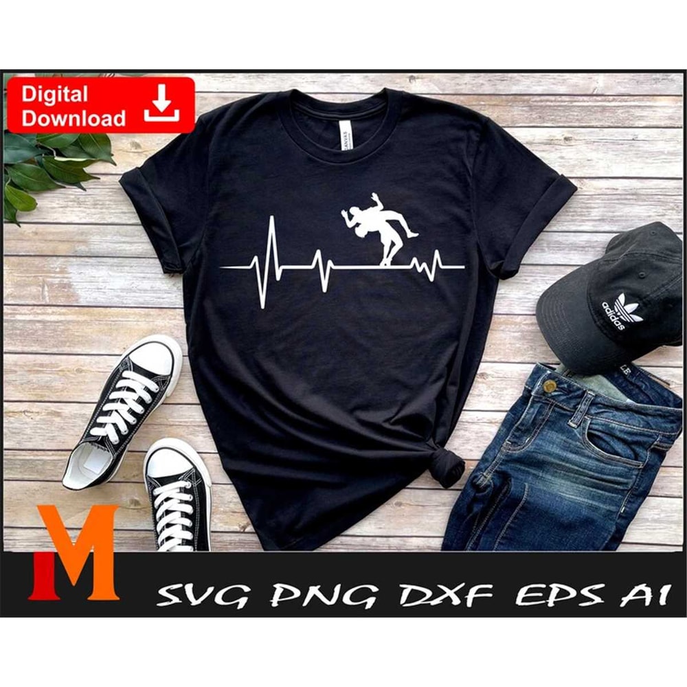 MR-277202341556-wrestling-heartbeat-svg-heartbeat-svg-wrestling-svg-cut-image-1.jpg