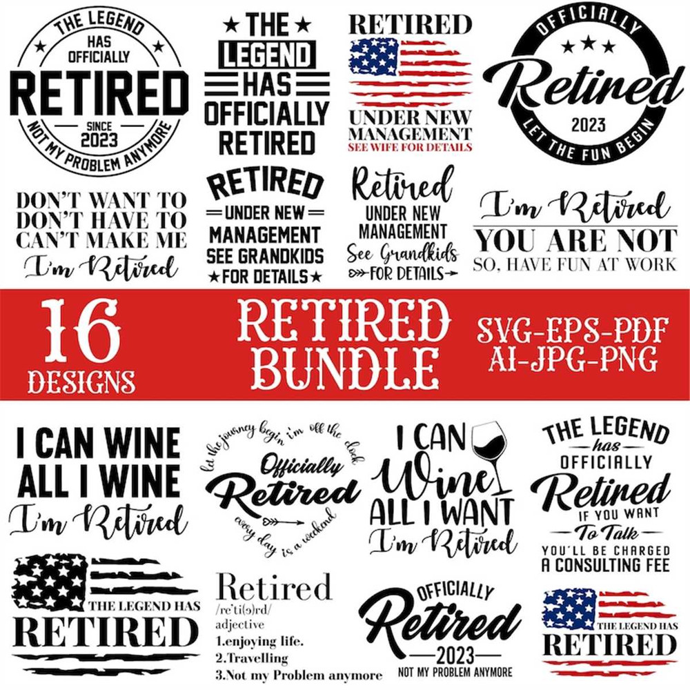 MR-277202341651-16-retirement-bundle-retired-2023-svg-retire-svg-digital-image-1.jpg