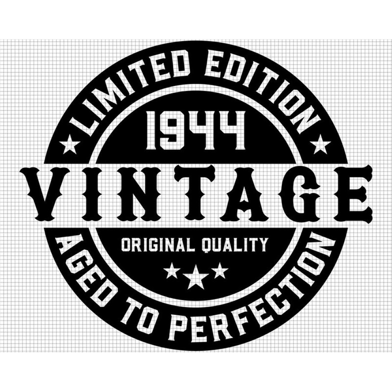 MR-277202341958-78th-birthday-svg-printable-aged-to-perfection-svg-78th-image-1.jpg