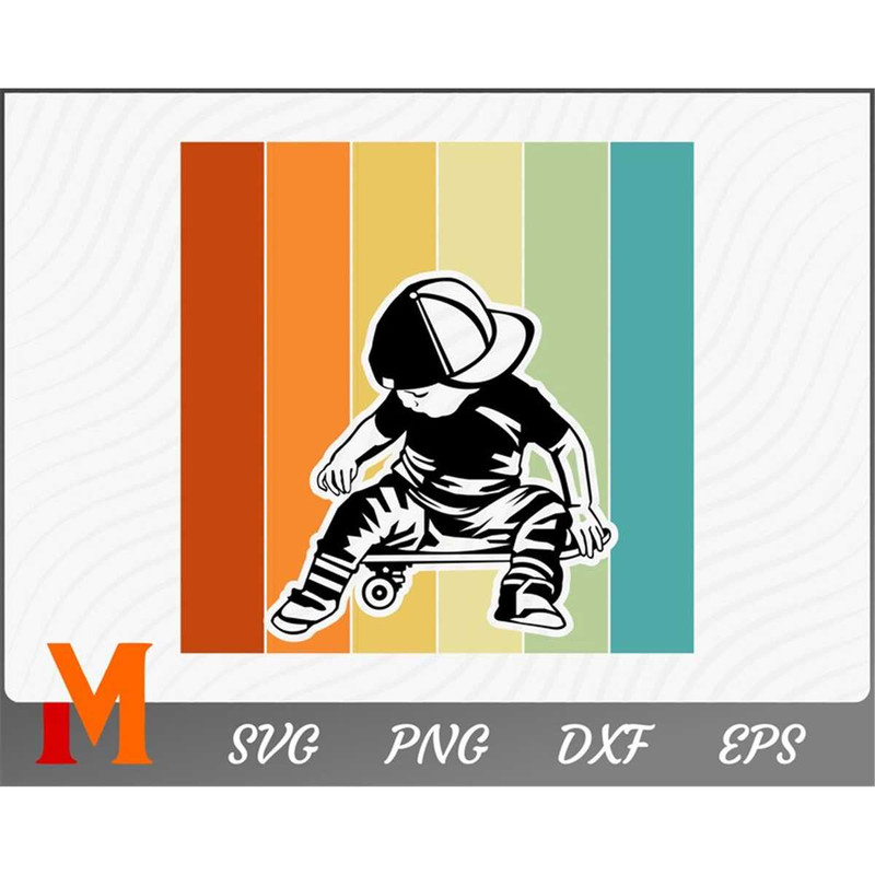 MR-277202342024-simple-baby-retro-vintage-svg-skateboard-svg-sports-svg-image-1.jpg