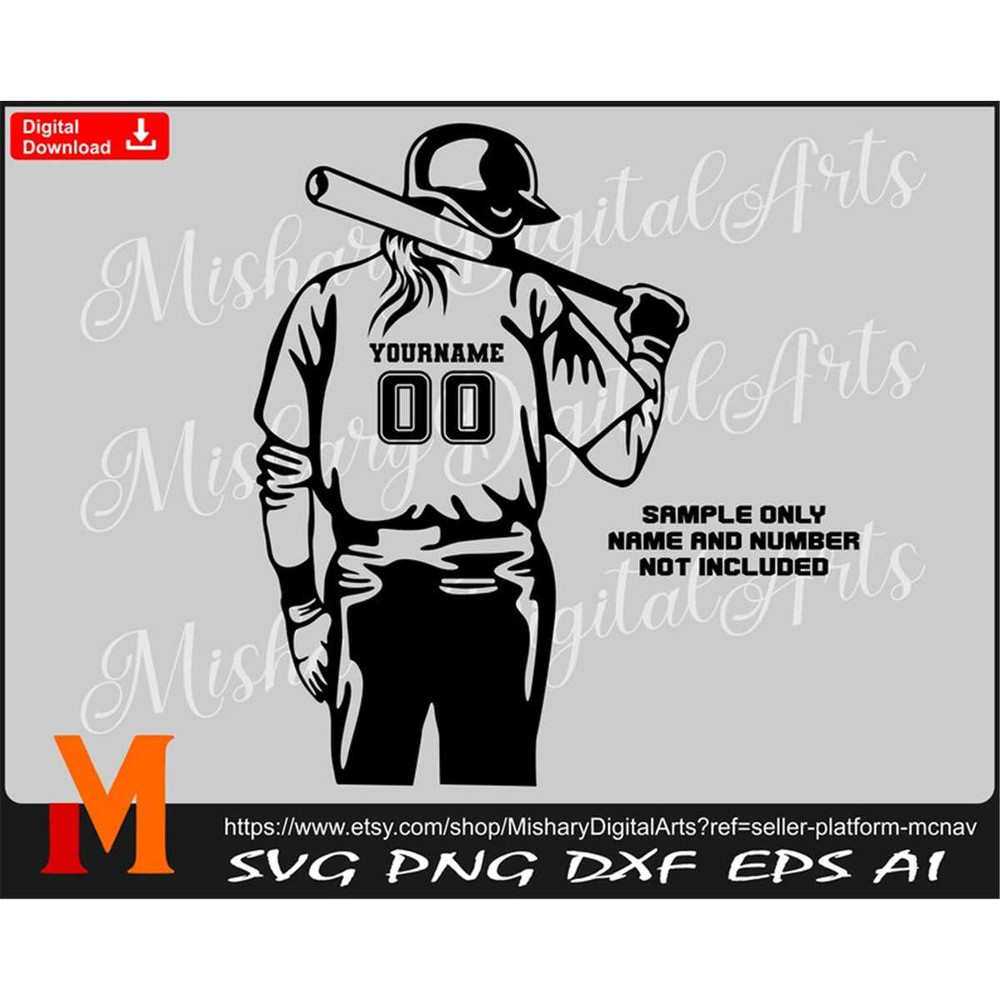 MR-277202342234-softball-baseball-girl-player-svg-softball-svg-baseball-image-1.jpg