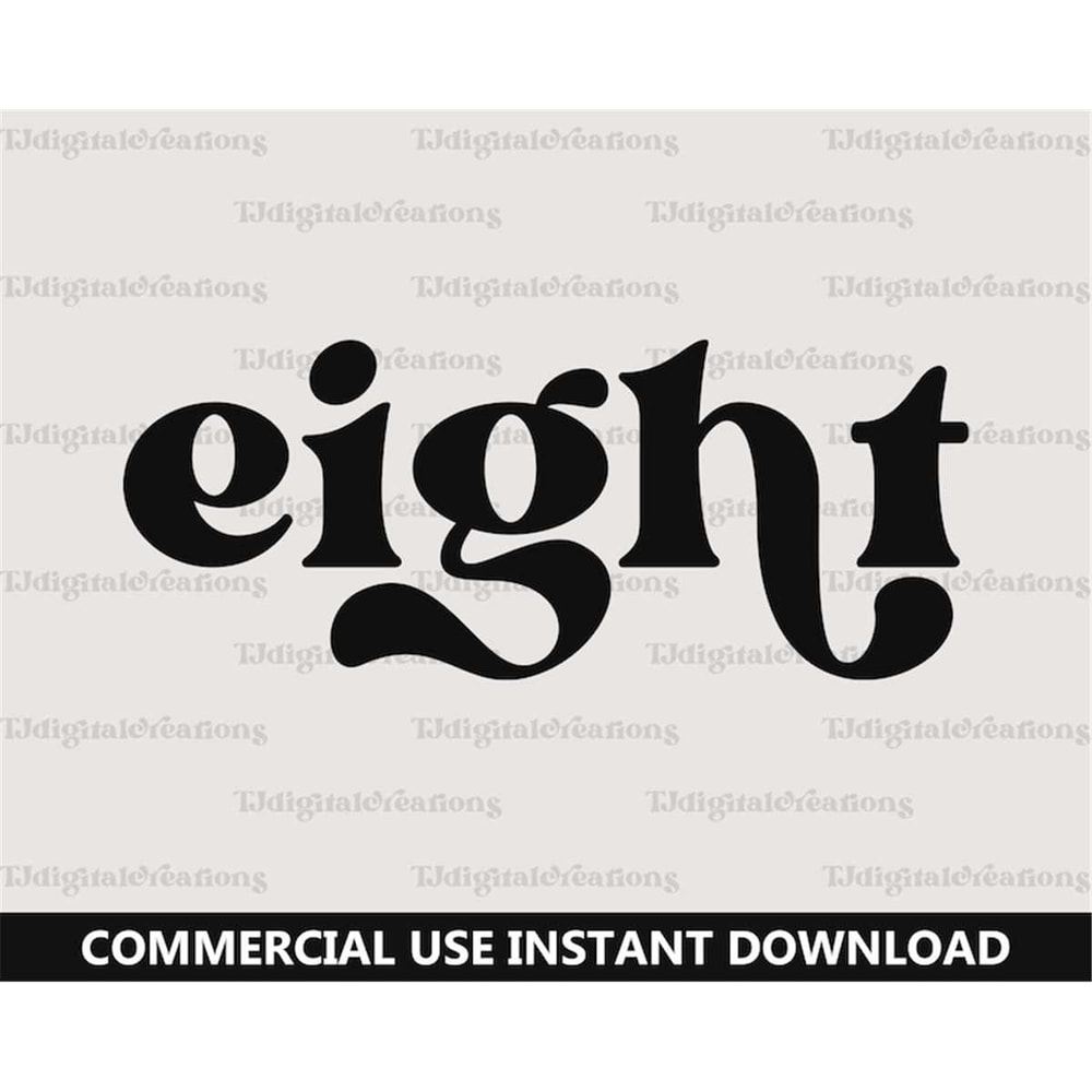 MR-277202342356-eight-svg-8th-birthday-svg-digital-download-birthday-svg-image-1.jpg