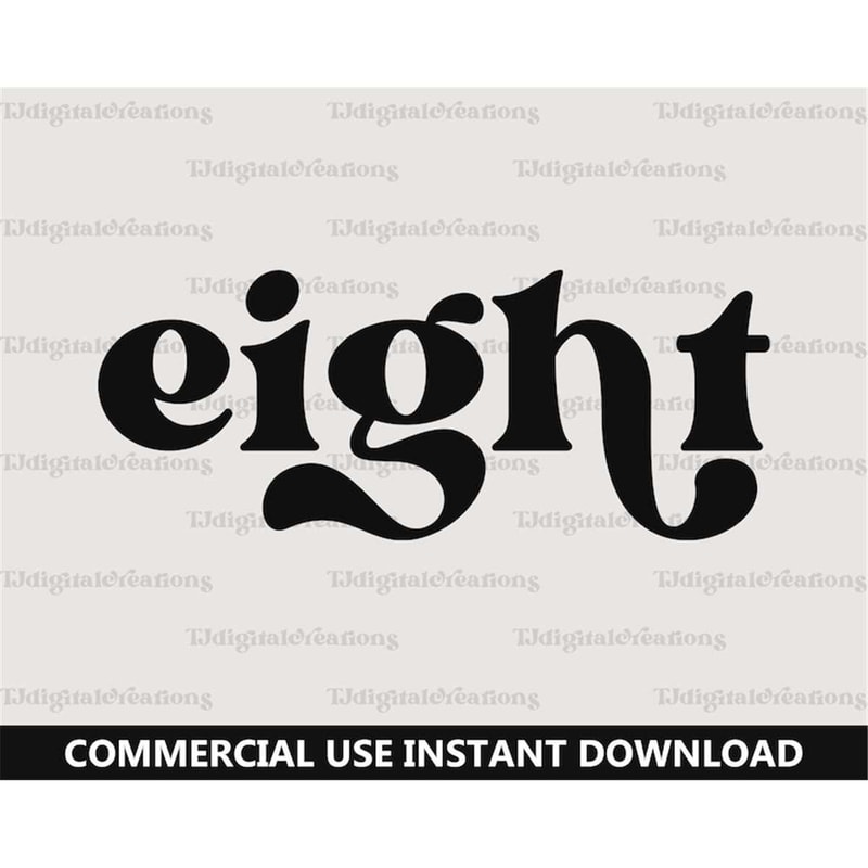 MR-277202342356-eight-svg-8th-birthday-svg-digital-download-birthday-svg-image-1.jpg