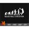 MR-277202342530-cool-human-basketball-evolution-svg-basketball-svg-image-1.jpg