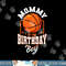 Mommy Of The Birthday Boy Basketball Theme Bday Party png, sublimation copy.jpg