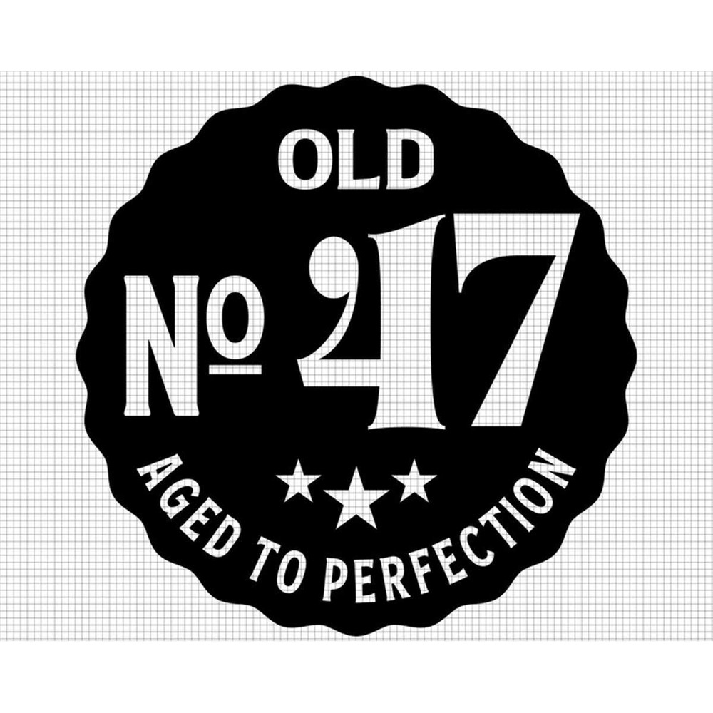 MR-277202342612-old-number-47-svg-aged-to-perfection-svg-digital-download-image-1.jpg