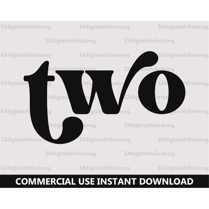 MR-27720234272-two-svg-2nd-birthday-svg-digital-download-birthday-svg-image-1.jpg