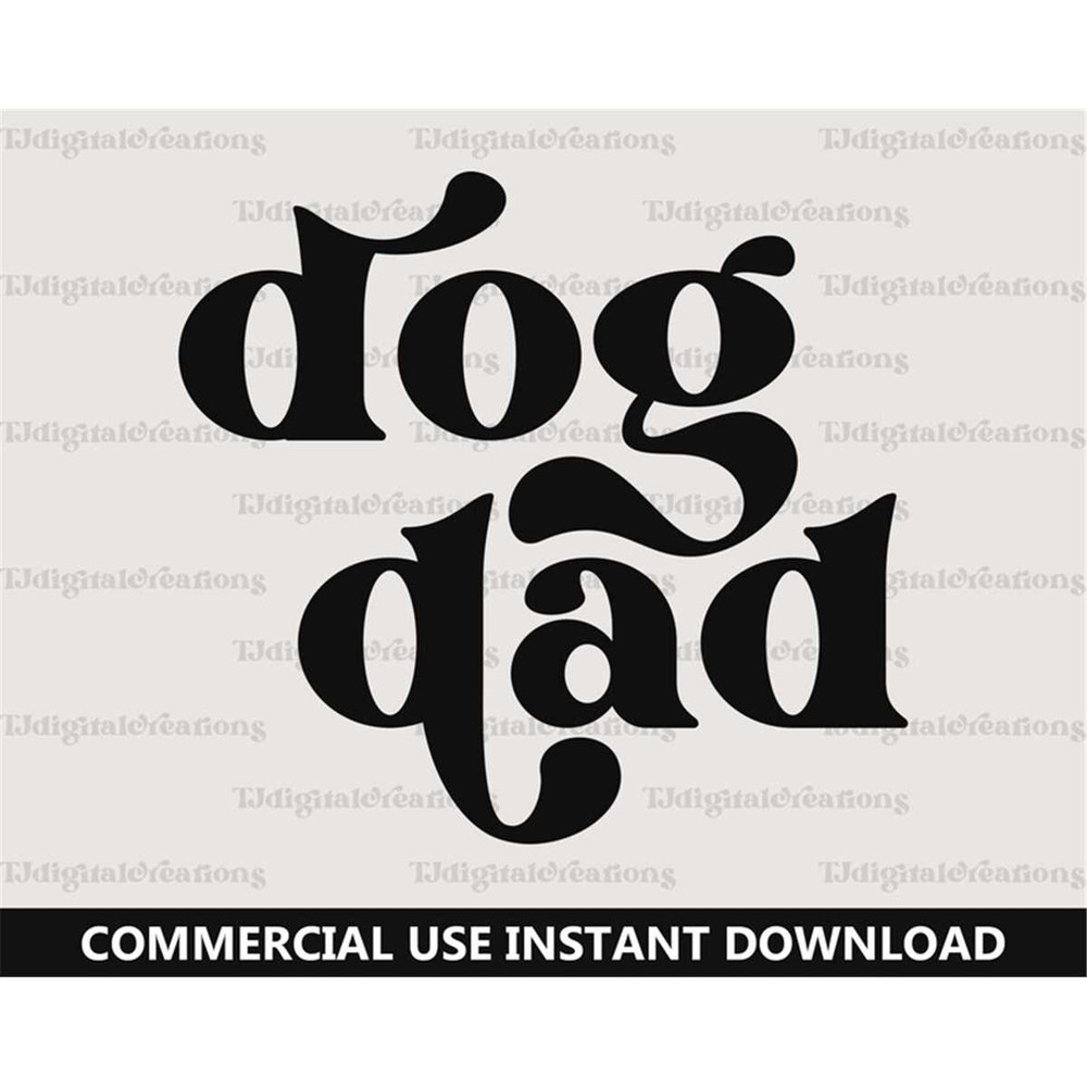 MR-277202342740-dog-dad-svg-dog-lover-svg-digital-download-dad-life-svg-image-1.jpg