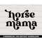 MR-277202342817-horse-mama-svg-horse-lover-svg-digital-download-mom-life-image-1.jpg