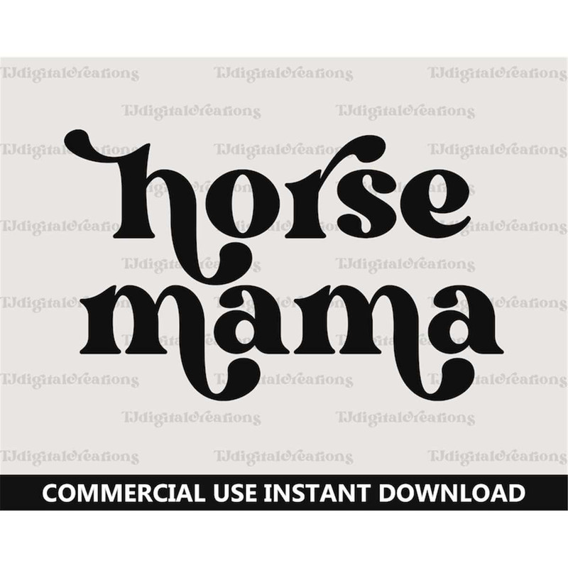 MR-277202342817-horse-mama-svg-horse-lover-svg-digital-download-mom-life-image-1.jpg