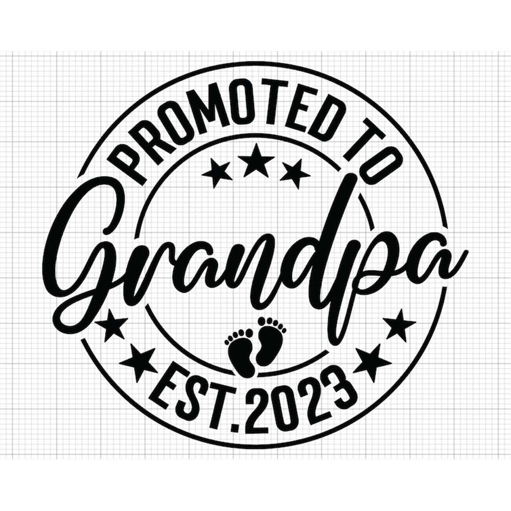 MR-27720234304-promoted-to-grandpa-svg-digital-download-grandpa-est-2023-image-1.jpg