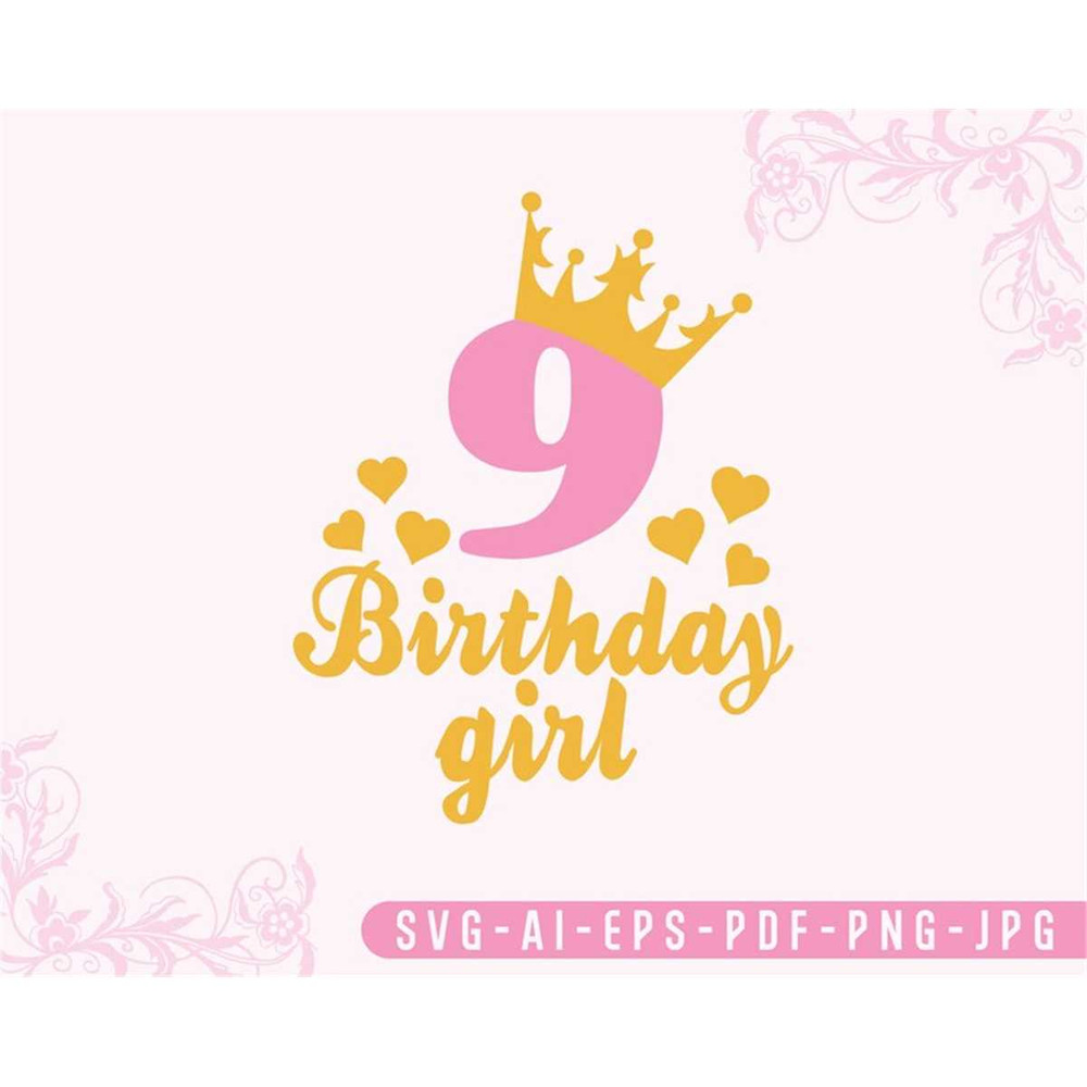MR-277202343036-9th-birthday-girl-svg-birthday-svg-birthday-number-svg-image-1.jpg