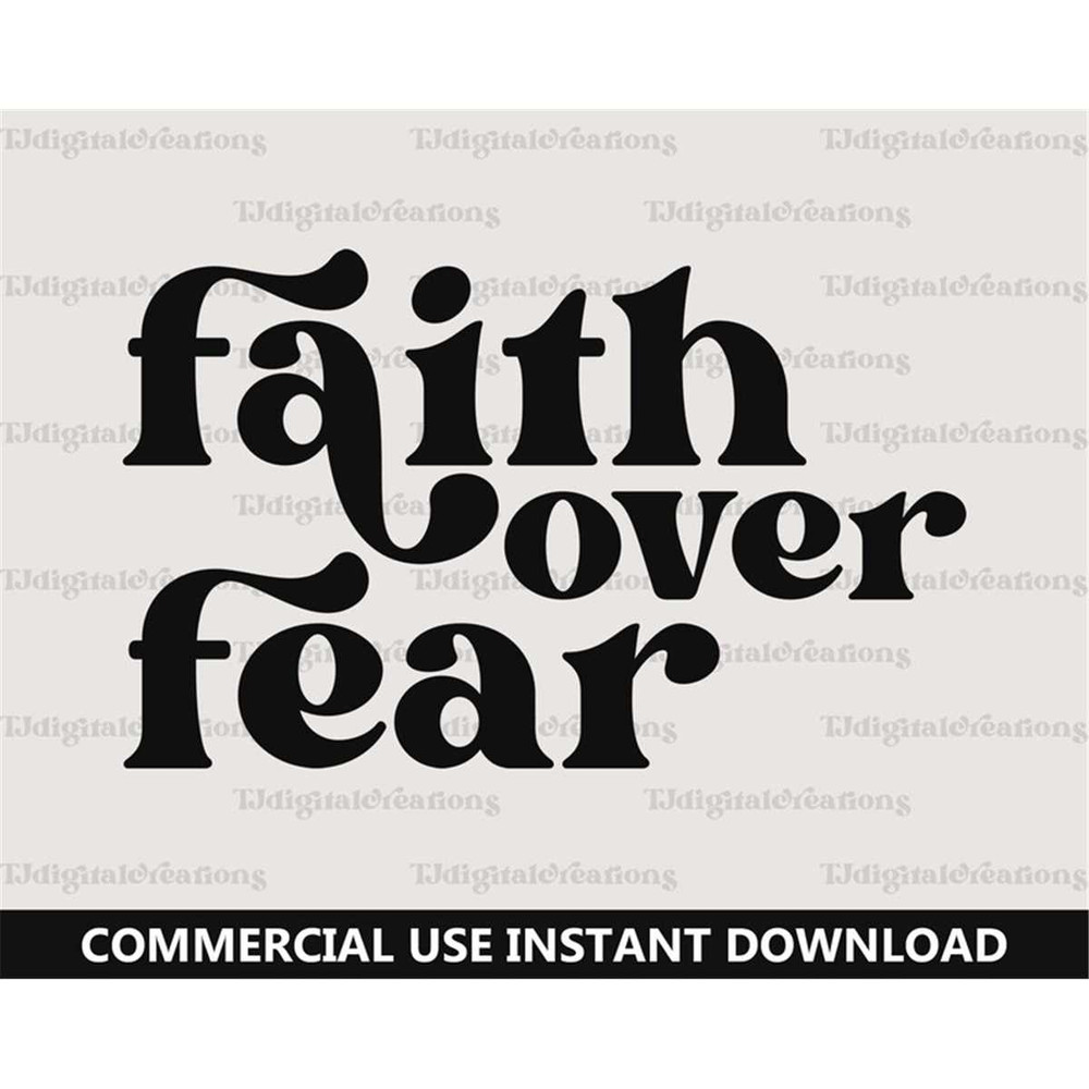 MR-277202343047-faith-over-fear-svg-jesus-svg-digital-download-religious-image-1.jpg
