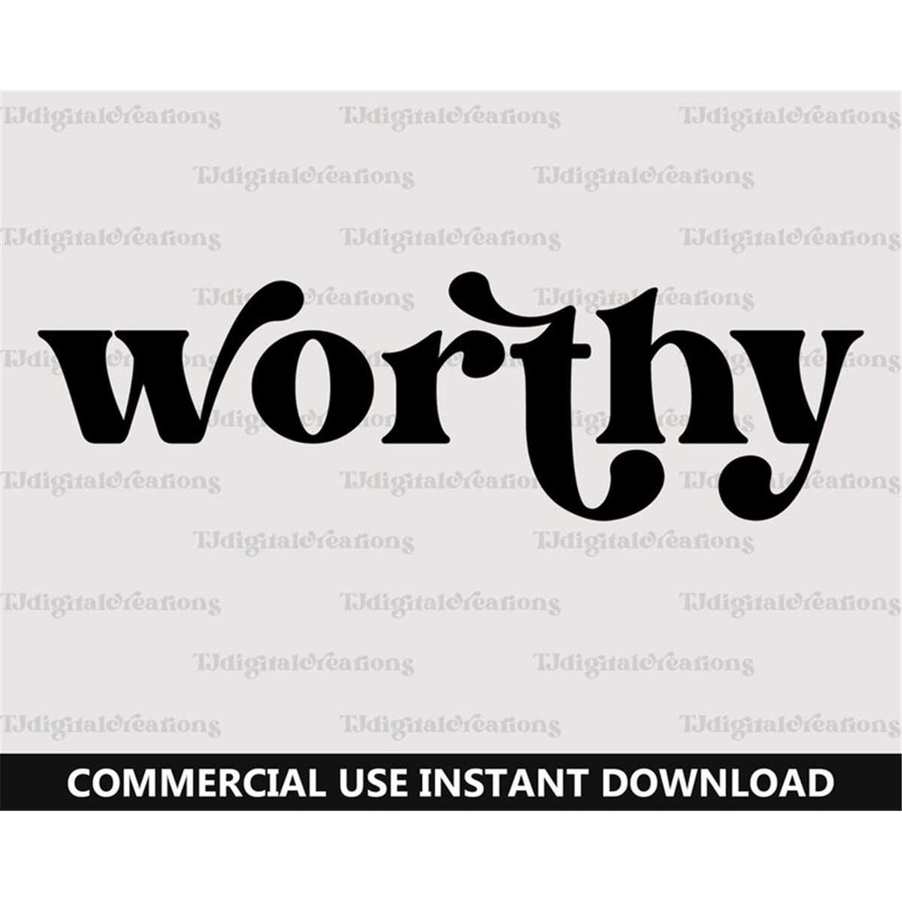 MR-277202343238-worthy-svg-inspirational-svg-digital-download-religious-image-1.jpg