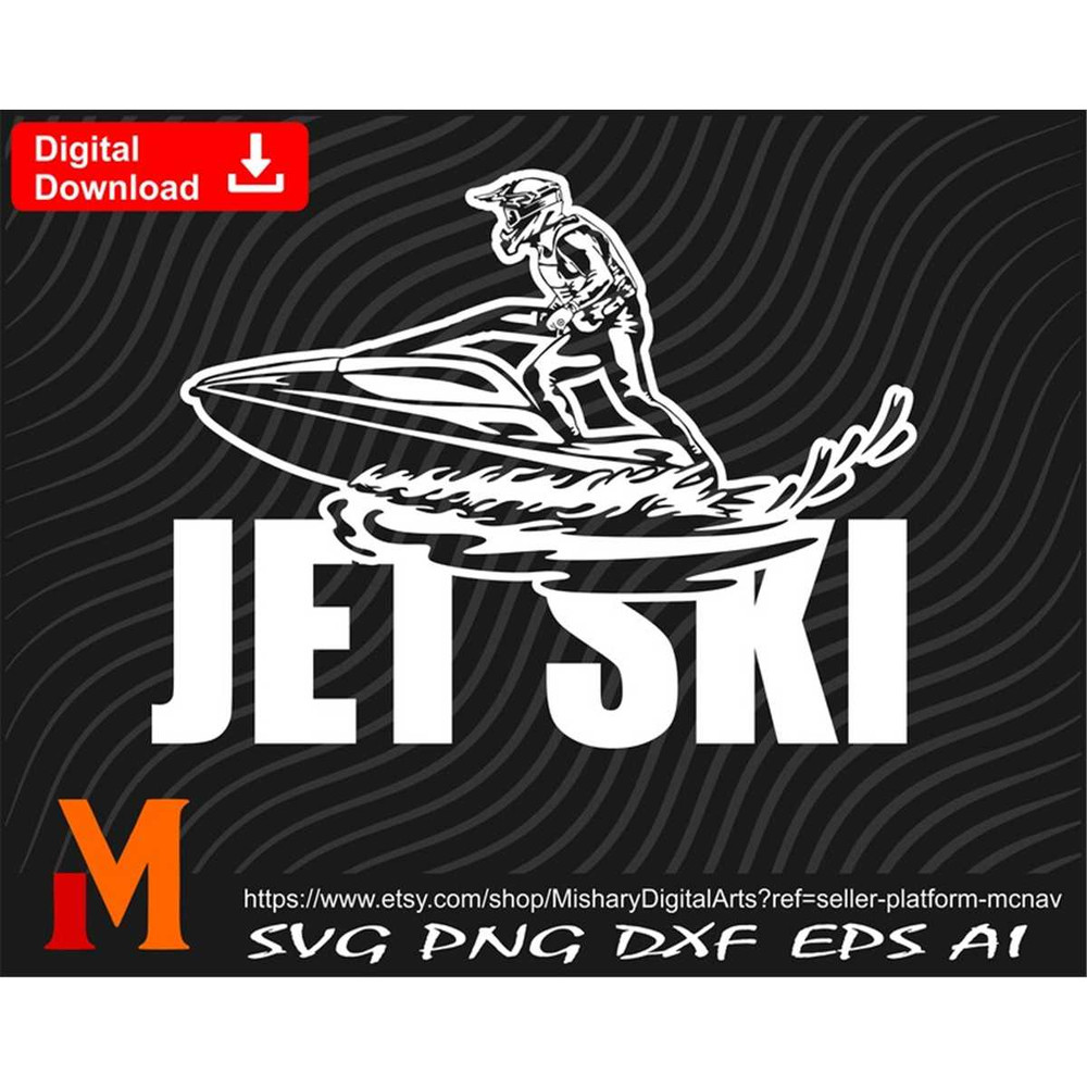 MR-277202343248-cool-jet-ski-sports-skiing-svg-jet-ski-svg-digital-image-1.jpg