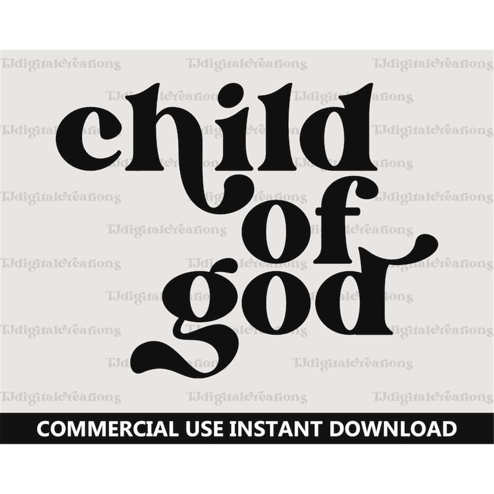 MR-277202343353-child-of-god-svg-jesus-svg-digital-download-religious-svg-image-1.jpg