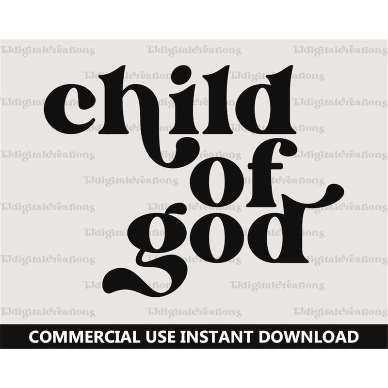 MR-277202343353-child-of-god-svg-jesus-svg-digital-download-religious-svg-image-1.jpg