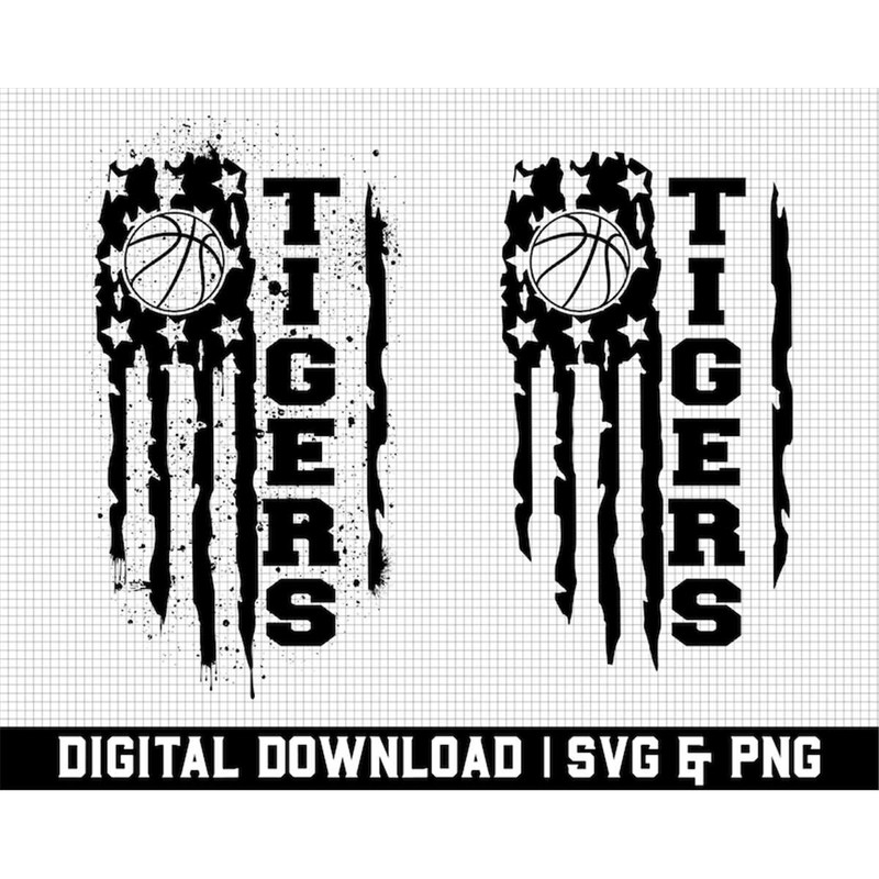 MR-277202343450-tigers-basketball-svg-tigers-svg-game-day-svg-team-spirit-image-1.jpg