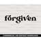 MR-277202343510-forgiven-svg-inspirational-svg-digital-download-religious-image-1.jpg