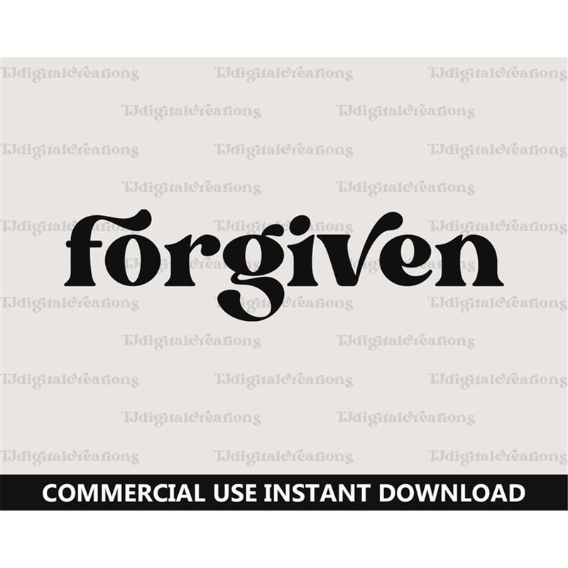MR-277202343510-forgiven-svg-inspirational-svg-digital-download-religious-image-1.jpg