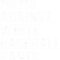 Moms Against White Baseball Pants Funny Baseball png, sublimation.png