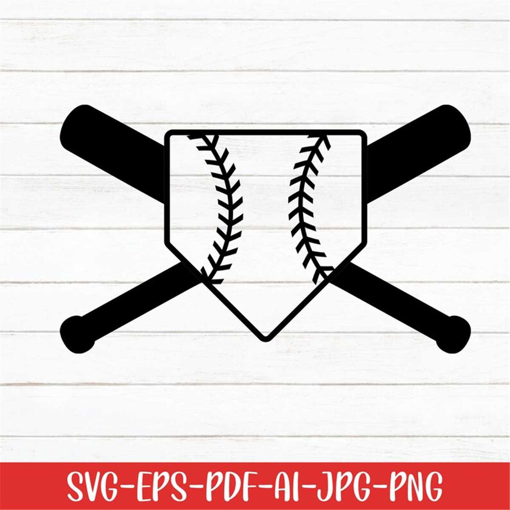 MR-277202343522-home-plate-svg-cross-bats-svg-baseball-svg-digital-image-1.jpg