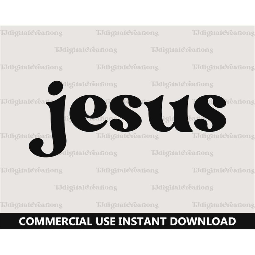 MR-277202343548-jesus-svg-inspirational-svg-digital-download-religious-svg-image-1.jpg