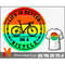 MR-277202343546-retro-life-is-better-on-a-bicycle-svg-bicycle-cut-file-image-1.jpg