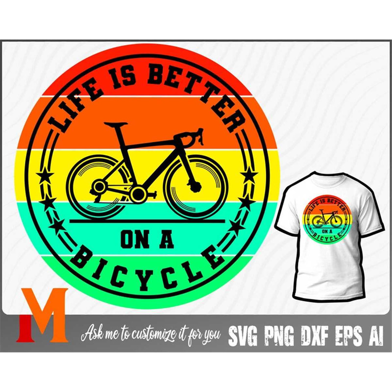 MR-277202343546-retro-life-is-better-on-a-bicycle-svg-bicycle-cut-file-image-1.jpg