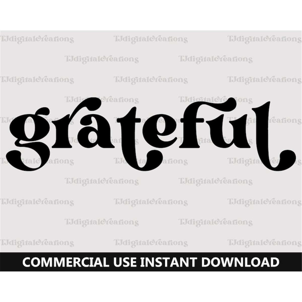 MR-277202343624-grateful-svg-inspirational-svg-digital-download-religious-image-1.jpg