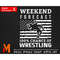 MR-277202343714-weekend-forecast-100-change-of-wrestling-wrestling-forecast-image-1.jpg