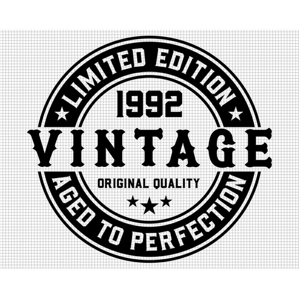 MR-27720234386-30th-birthday-svg-printable-aged-to-perfection-svg-30th-image-1.jpg